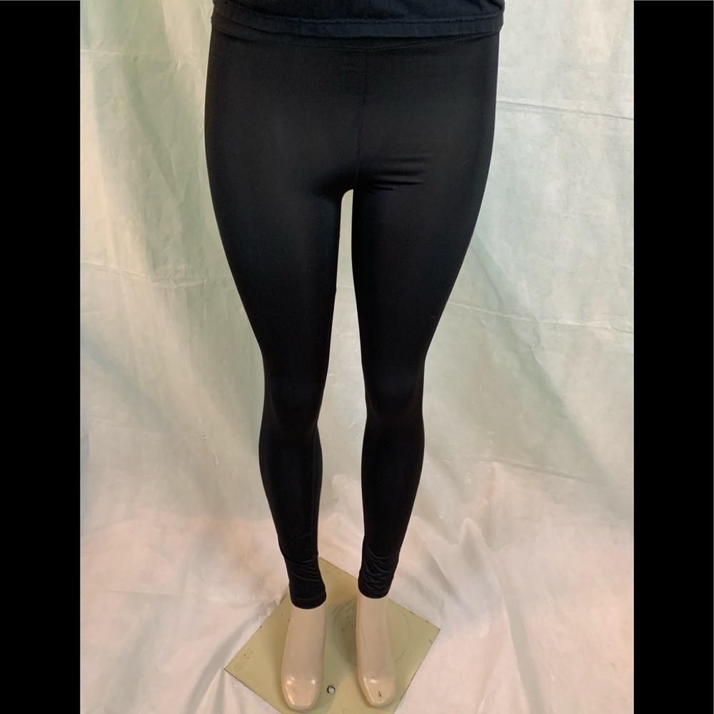 Condigo Club Stretch Pants